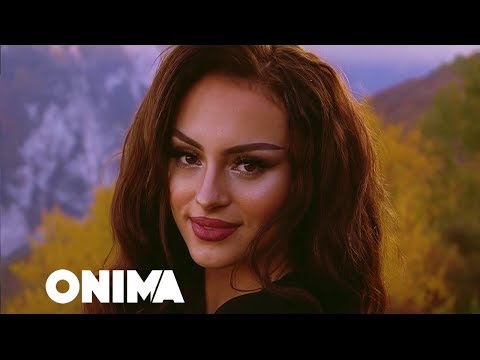 Gjon ft. Sidoela - Rrushja e Lales (Prod. by VDsounds)