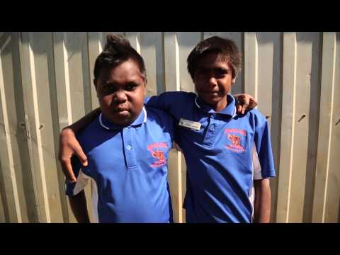 IHHP One Arm Point - The O.A.P. Respect