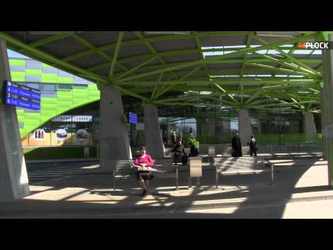 MiastO! Żyje (wydanie 225)