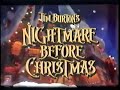 Opening To Taran And The Magic Cauldron 1993 VHS By NewAtor