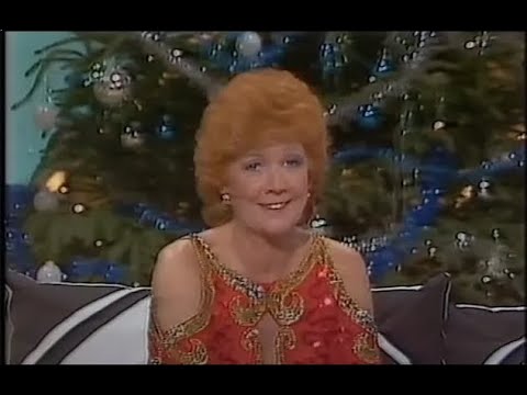 CHRISTMAS 1984 SPECIAL Surprise! Surprise! • Full Episode • 23 Dec 1984 •  TV Gold