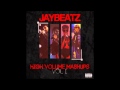 Justin Bieber - Lay Down (JAYBeatz End of the ...