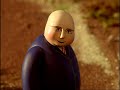 Toby S Discovery Season 5 Episode 14 US Alec Baldwin