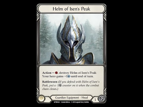 Oldhim Commoner July 2024