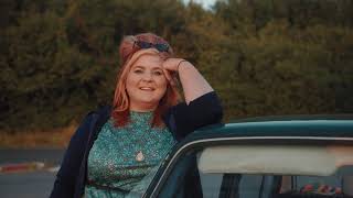 Everyman Classics: YouTuber 'idriveaclassic' and her Triumph 1300