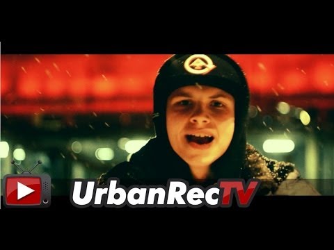 South Blunt System - Bit Oparciem / Odpowiedzi (Szymon Chodyniecki) [Official Video]