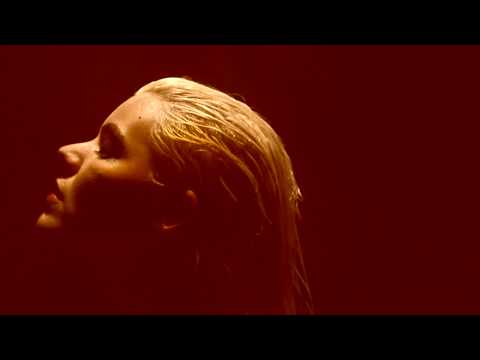 Video thumbnail for Back to Bad