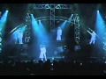 Weiβ kreuz - Beautiful Alone (1998 Final Tour #25 ...