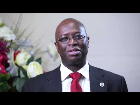 Open Heavens Reflections 31 July 2017 -  Provision Before Needed