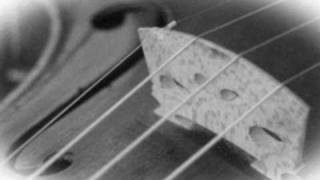 The Faint // Repertoire Of Uncommon Depth [Lyrics]