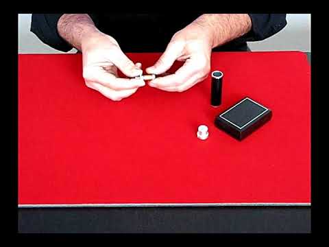 Screwed Bolt by Future Magic