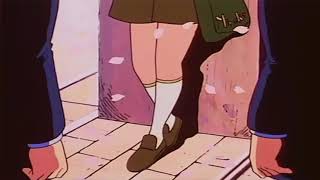 destiny&#39;s child - say my name﹝slowed + reverb﹞