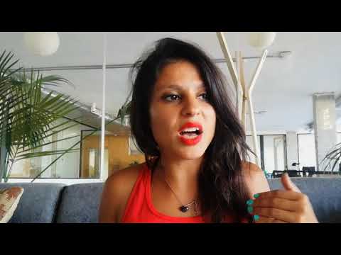 download lagu mp3 mp4 Is Grace Lever A Con, download lagu Is Grace Lever A Con gratis, unduh video klip Is Grace Lever A Con