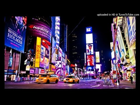 SMOKEPURPP x A$AP ROCKY x MIGOS TYPE BEAT [PROD. RAYMXN ICY]