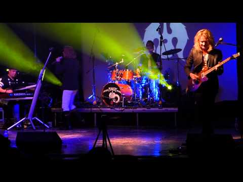 Peter Nagy   Myslíš na to, na čo ja