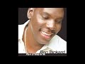 Ben Tankard - The Alter