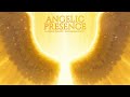 Angelic Presence | 2 Hours of Soaking Worship, Scripture & Prayer