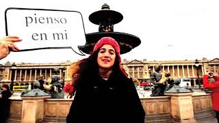 Video Lo Que Hay Que Oír de Maria Rodés