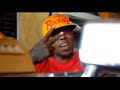 Cost To Be (Killa Kyleion, Slim Thug & Chris Ward) Boss Hogg outlawz