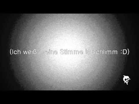 Ich stell mich mal vor (Leah)