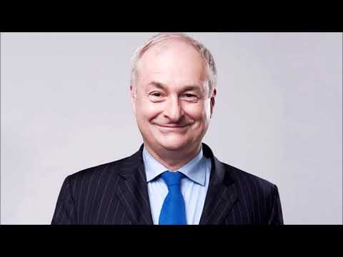 Counterpoint Series 34 - Semi-final 1