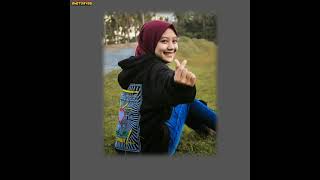 Download lagu Story wa psht mp3 Download lagu Story wa psht mp3