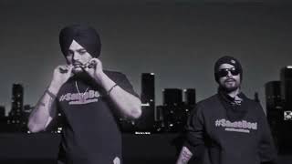 KALI DENALI X ISSA JATT (Drill Remix) Sidhu Moose Wala X Bohemia | Prod. By Ether