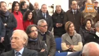 la-villa-del-boss-diventa-centro-di-igiene-mentale