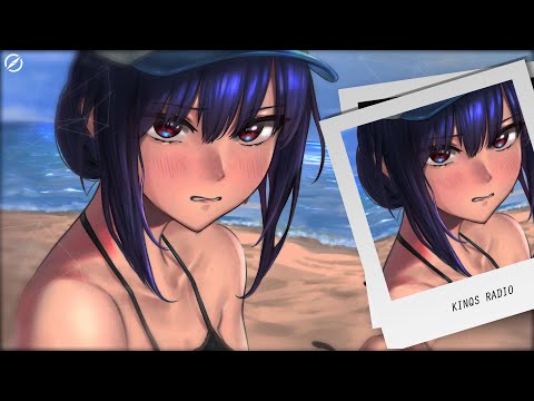 Marnik & Shanguy - Dalida