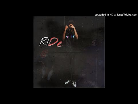 Murdaa Frm MG - RIDE