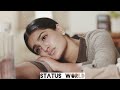 Irugapatru Movie Relationship Status Irugapatru Whatsapp Status Depression Sad