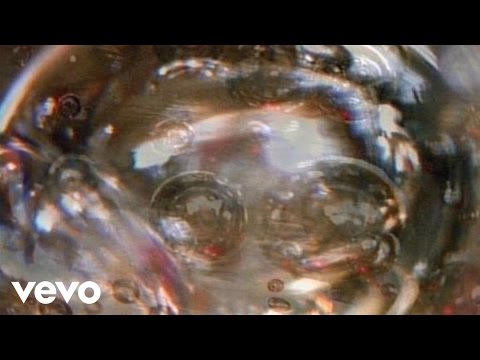 Sonic Youth - Titanium Expose