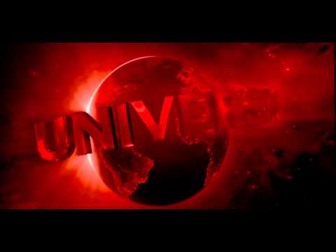 Crimson Peak Official Teaser Trailer #1 (2015) - Tom Hiddleston, Jessica Chastain Movie HD