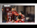 ?️ 5 GOALS! // SC Telstar - Willem II // 1-5