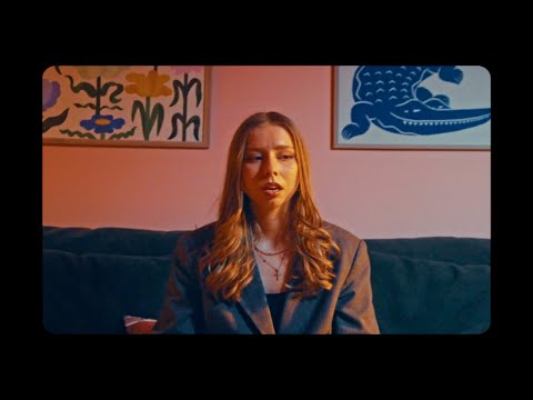 JAYNIE - Happy Life (Music Video)