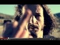 VITA IMANA - "Un Nuevo Sol" [Official Video ...