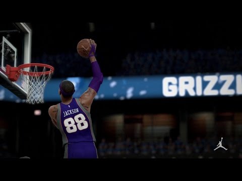NBA 2k17 MyCareer PS4 - PLAYOFF | R1G3 | Can We Take G3 In They Home Part. 50
