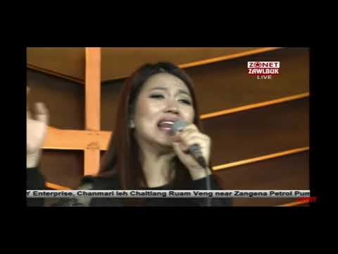 MARUATI - Emau Dai Reh | FAKZAI