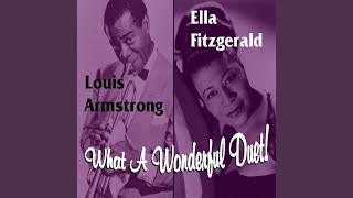 I&#39;ve Got My Love To Keep Me Warm