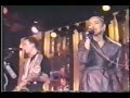 Sade Live at Montreaux - "When Am I Going to Make a Living"