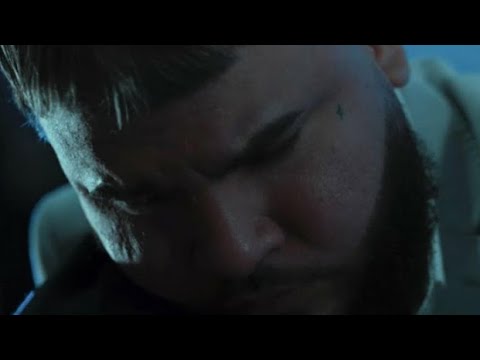 Onell Diaz, Farruko - Incompleto [LETRA]
