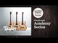 Taylor Academy 22e thumbnail 13