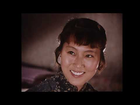 中国大陆经典老电影《蒙根花》(1978).高清1080p修复版.国语无字幕.类型: 剧情 / 战争.八一电影制片厂.蒙古族青年蒙根花成立蒙汉骑兵支队的故事