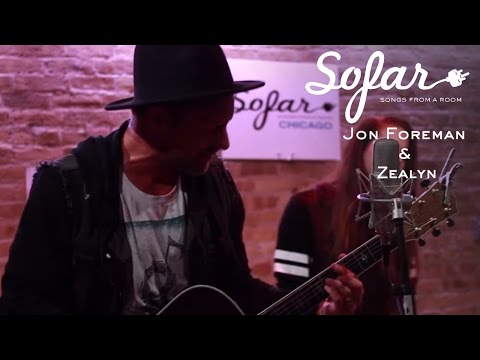download lagu mp3 mp4 Jon Foreman Only Hope, download lagu Jon Foreman Only Hope gratis, unduh video klip Jon Foreman Only Hope
