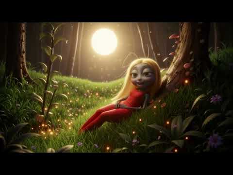 Formiguete - Escolho [Áudio Oficial]