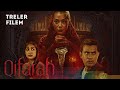 QIFARAH Remy Ishak Sharifah Sakinah Vanidah Imran Liyana Jasmay Namron Rita Nadia