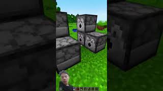 Download lagu Membuat meriam Tnt? Minecraft(Tnt Canon) #minecraft mp3 Download lagu Membuat meriam Tnt? Minecraft(Tnt Canon) #minecraft mp3