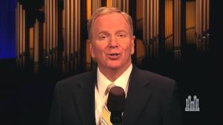 What They May Become - The Spoken Word