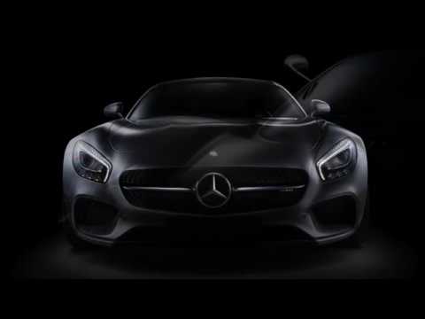 Car photography as never seen before (using the FDL Lighting Technique)