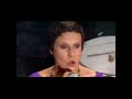 Elis Regina - Cais